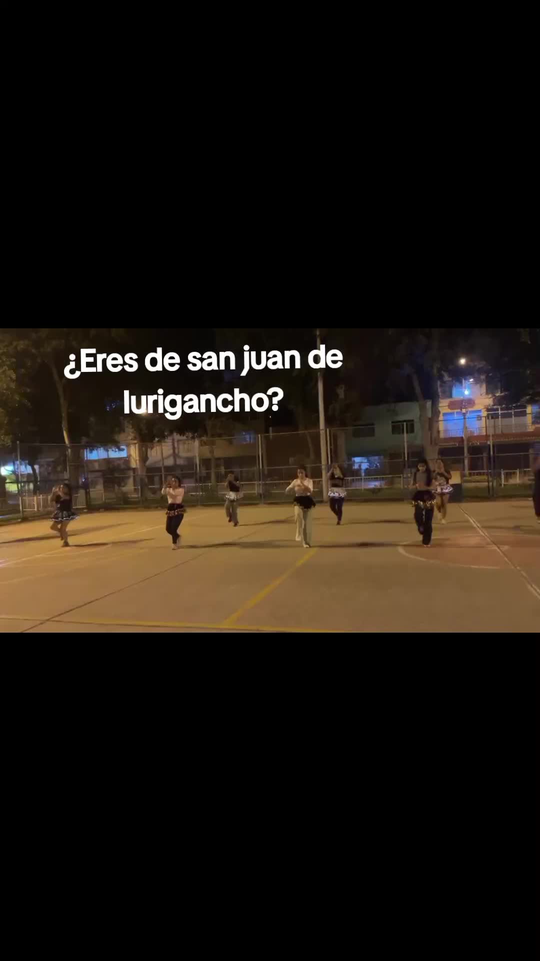 @💙Ritmos💙