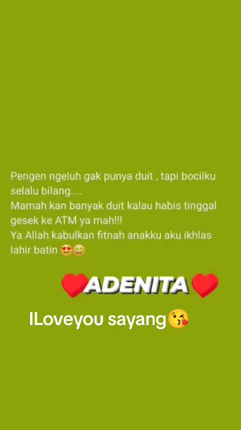 @54LIMKU1✅