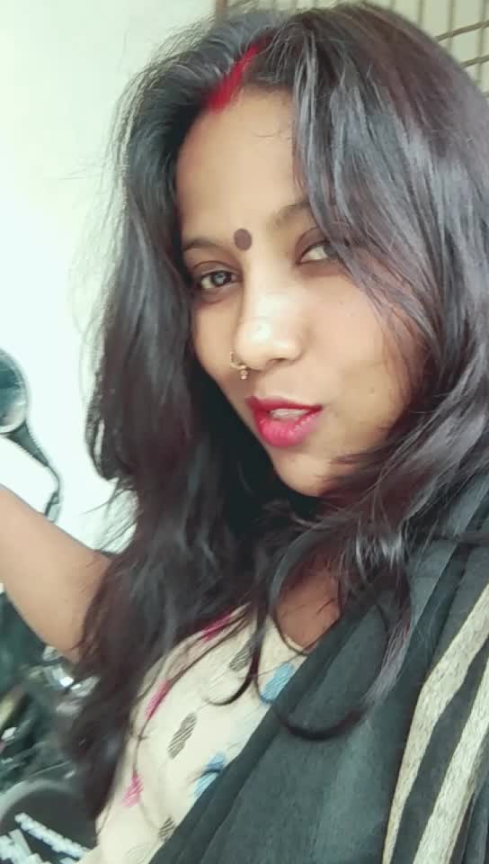@Jyoti jojo