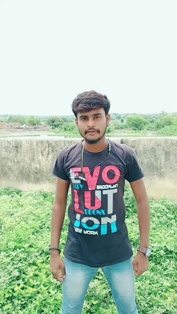@kichha sudeep