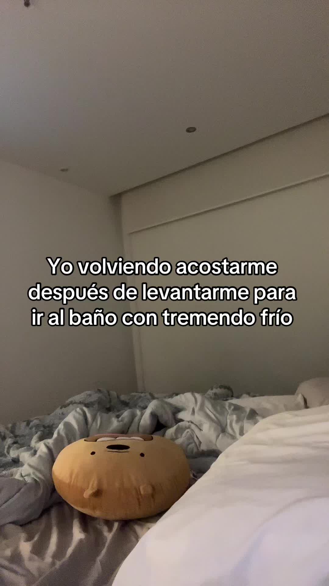 @Alexa&elcarnalchiss