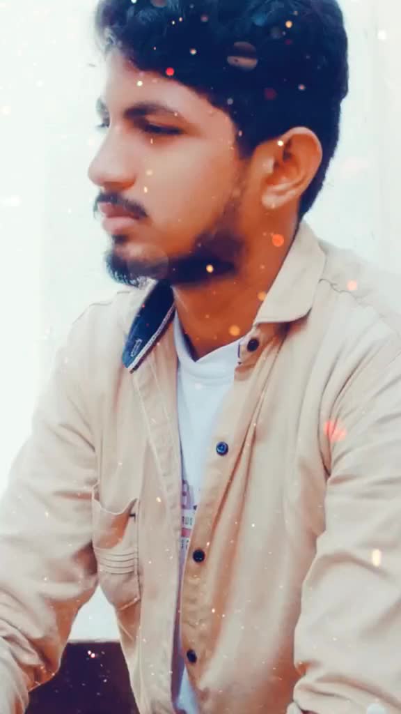 @LOVELY BOY ♥️