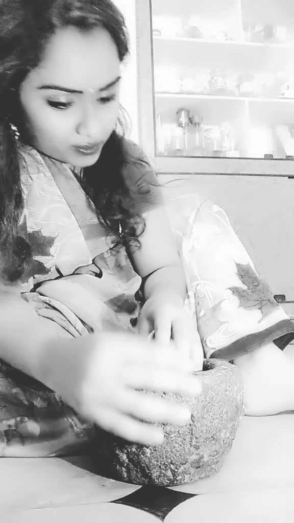@kotladivya