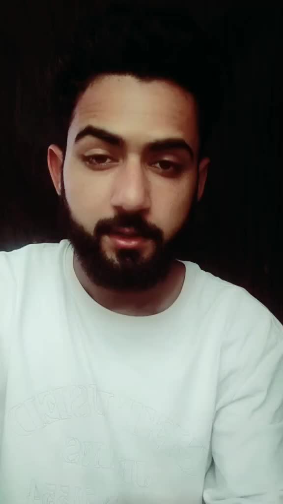@Bhatt_FarzaAn5722