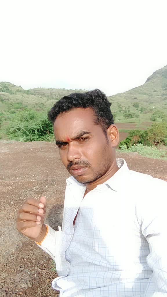 @mauli1991