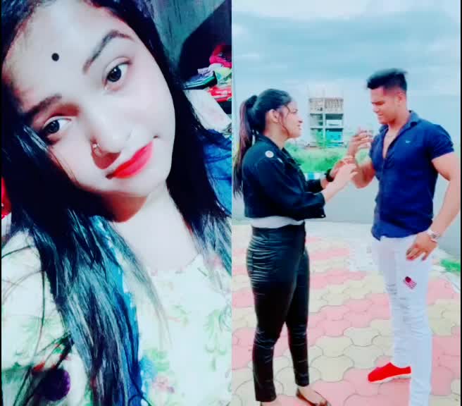 @krishna(munu)