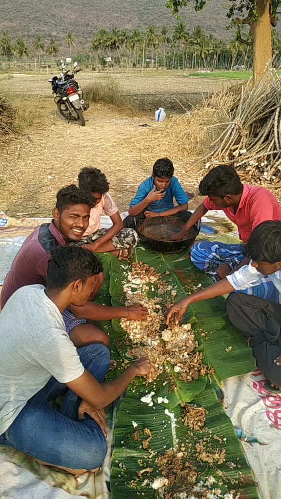 @Prathap Natarajan