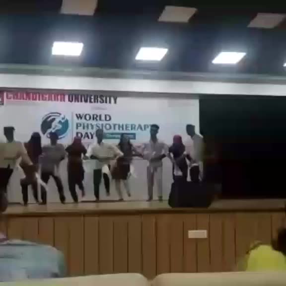 @rizi1234