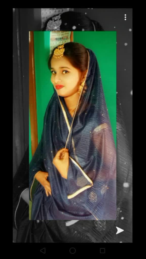 @Sonal Sonal