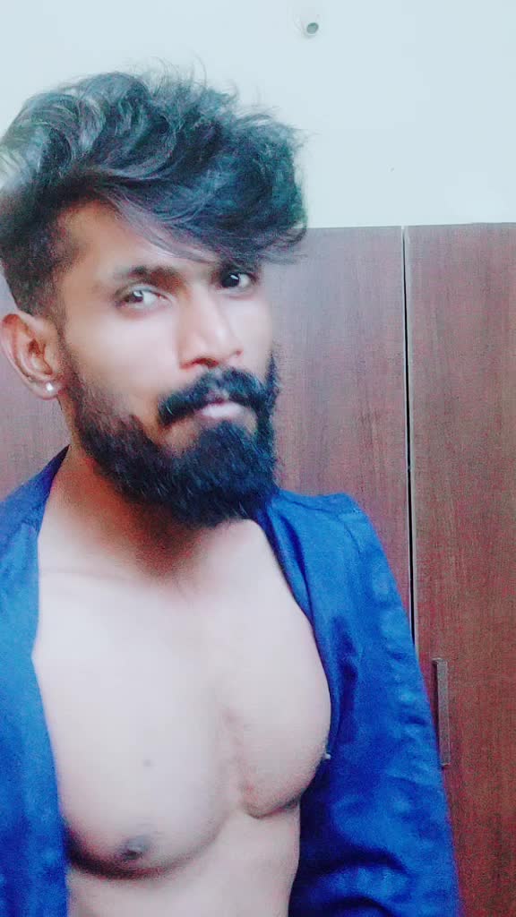 @Arun sandeep