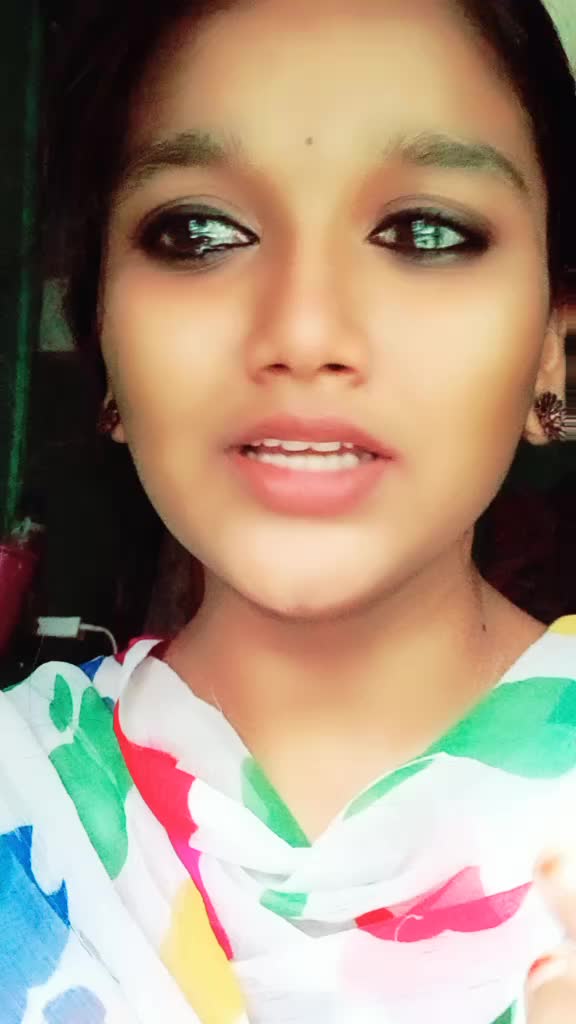 @Vizag rowdy pilla
