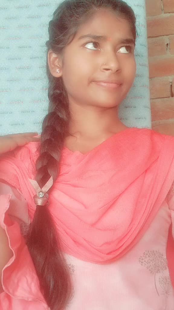 @sureyavanshi Divya😘