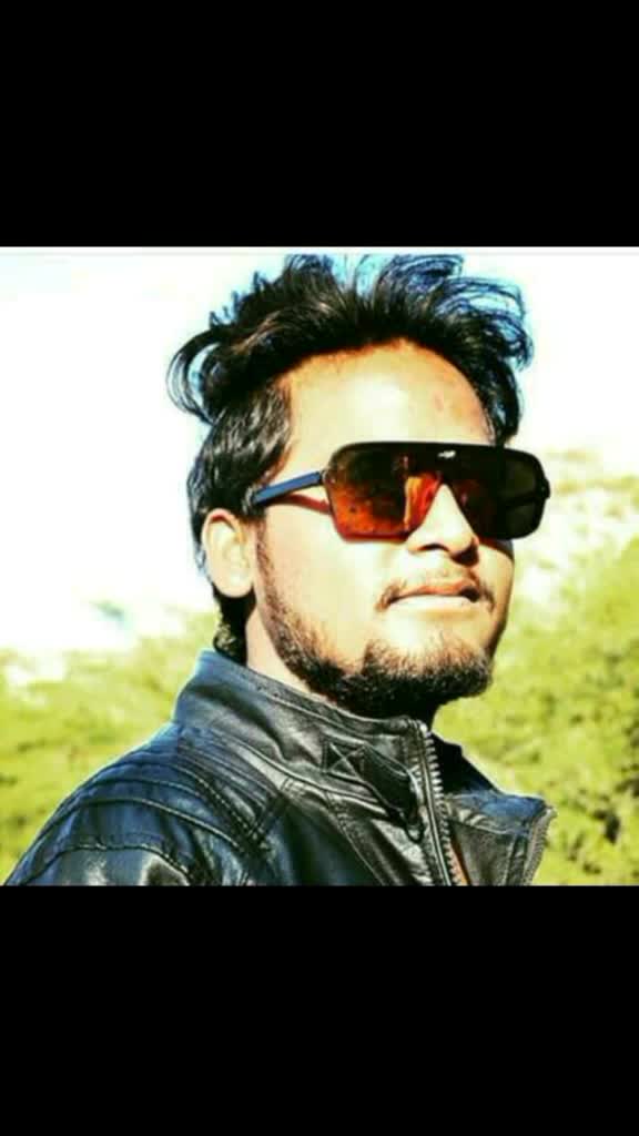 @lokesh$@ngela😘😘
