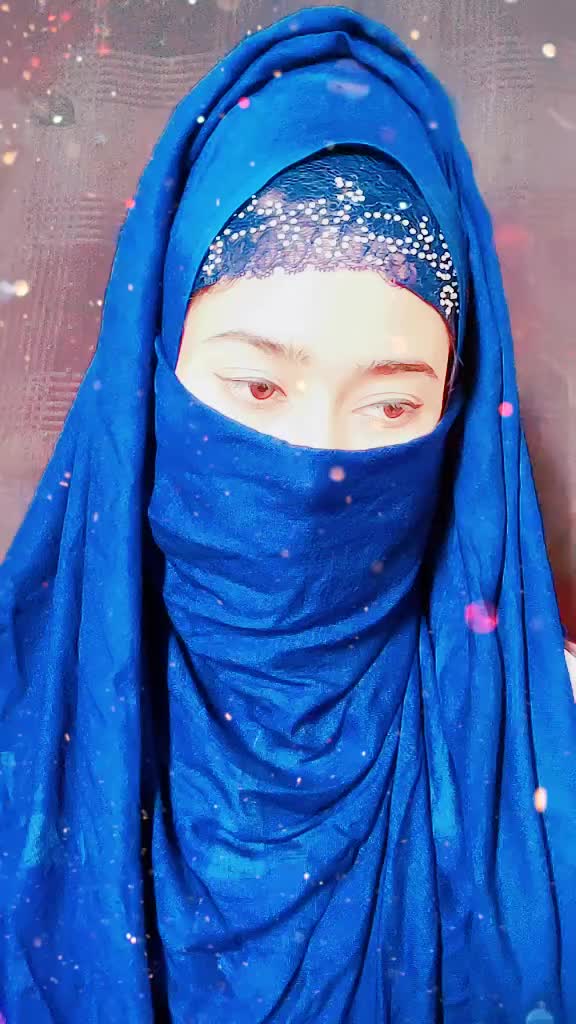 @Tisha___tabassum.
