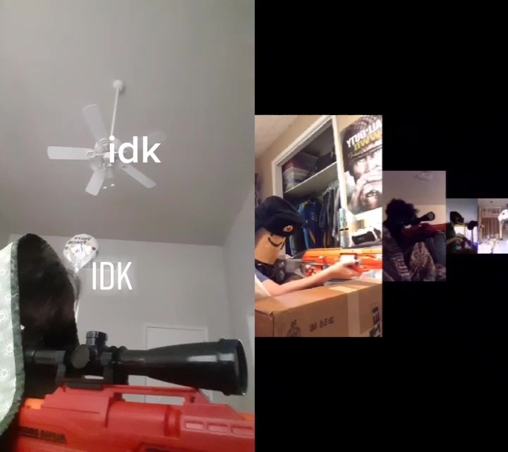 @sirbuckethead32