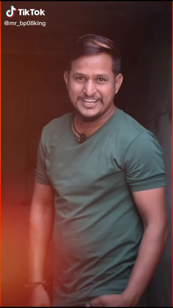 @mr.ankitdhaker