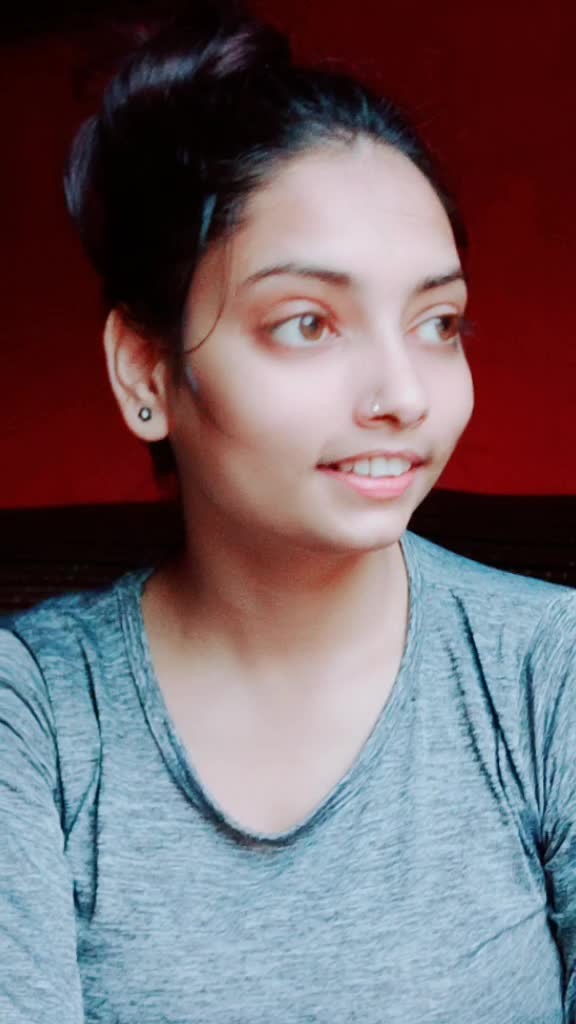 @Poonam Dwivedi