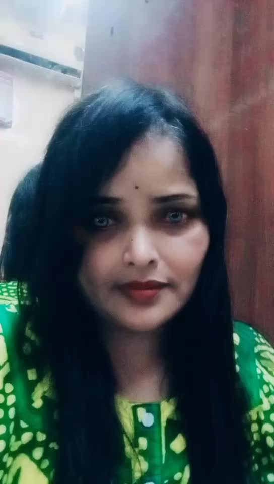 @user937864365