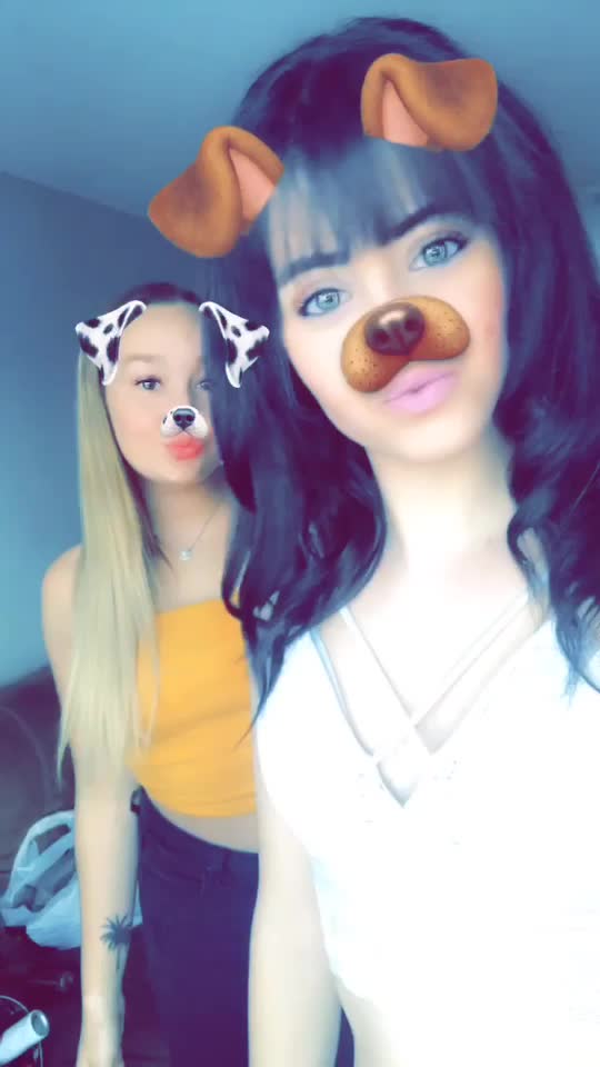 @user509676