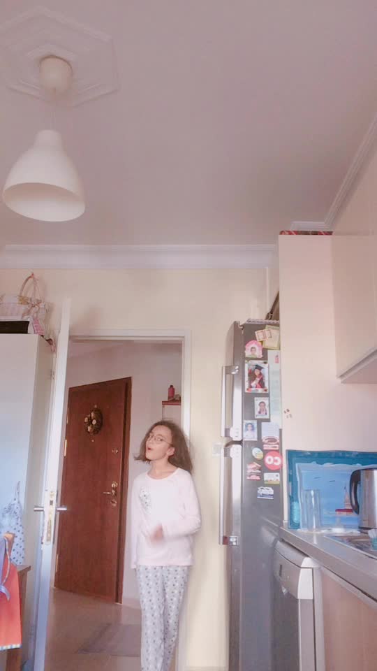@pinarbasbilici