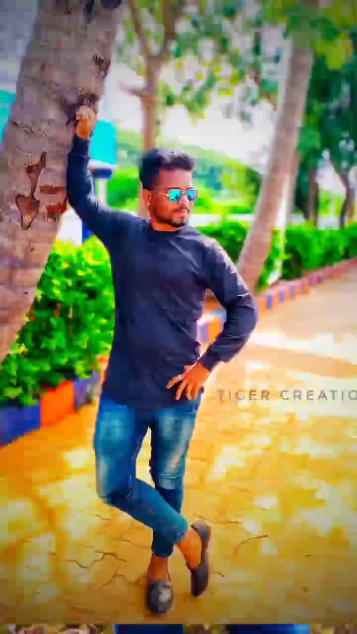 @Maheboob Tigershroff