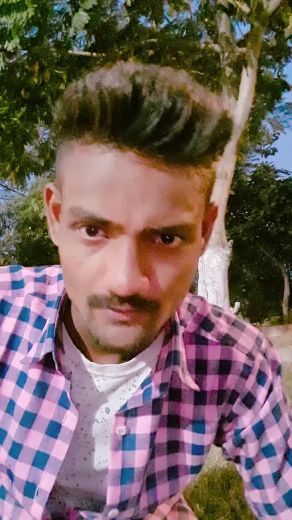 @Aakash Kethavash