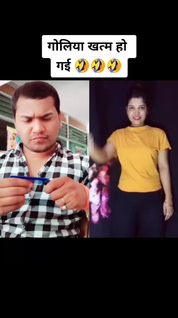 @⚔️Himanshu choubey⚔️