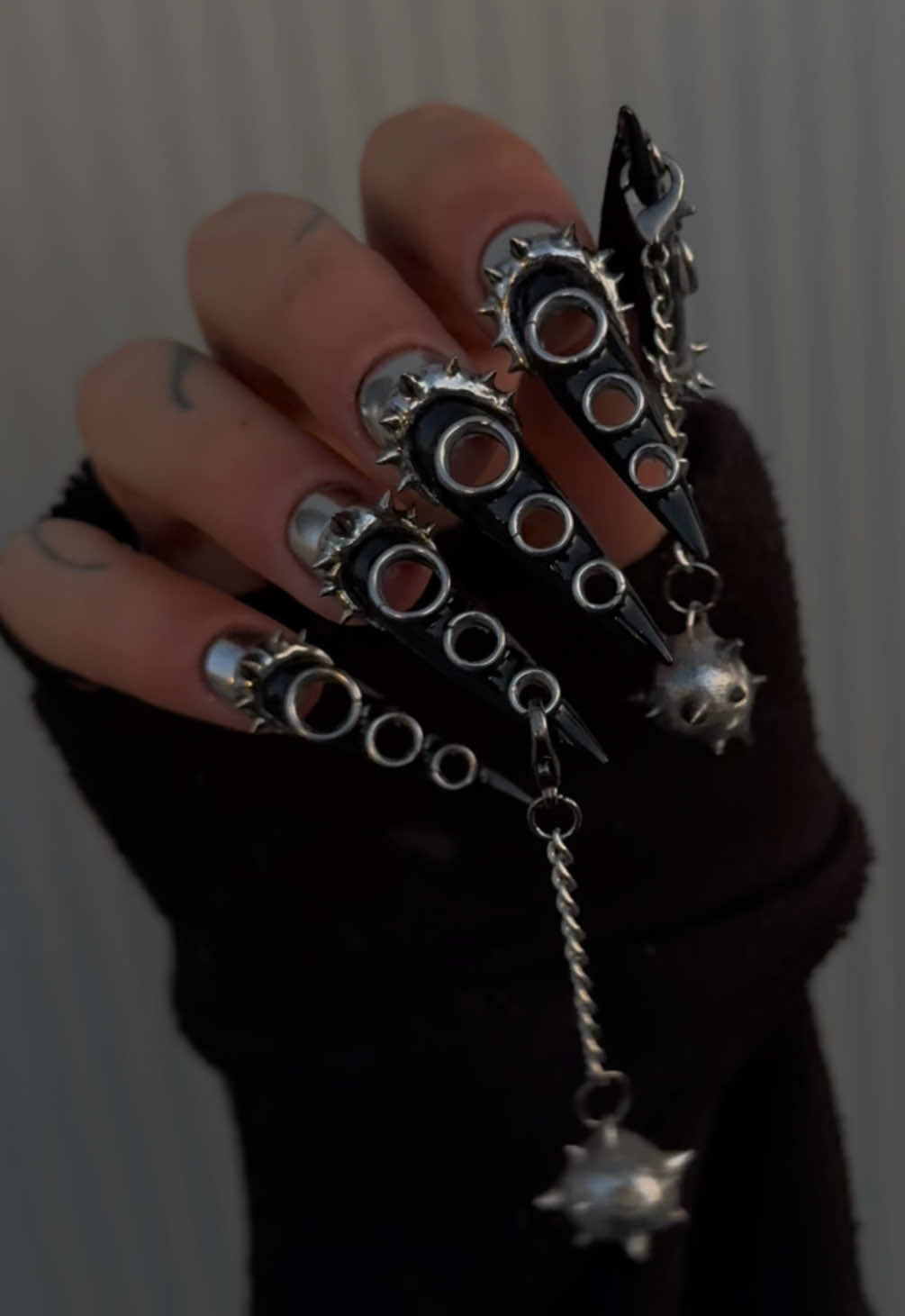 @Nails_Kats_