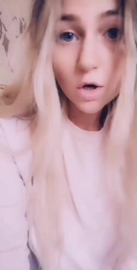 @Ilona Slim