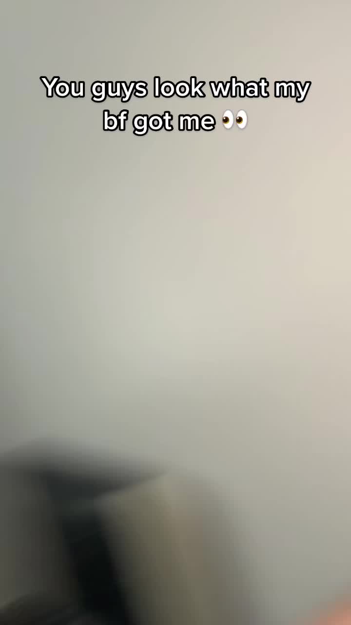 @anxietypod.store