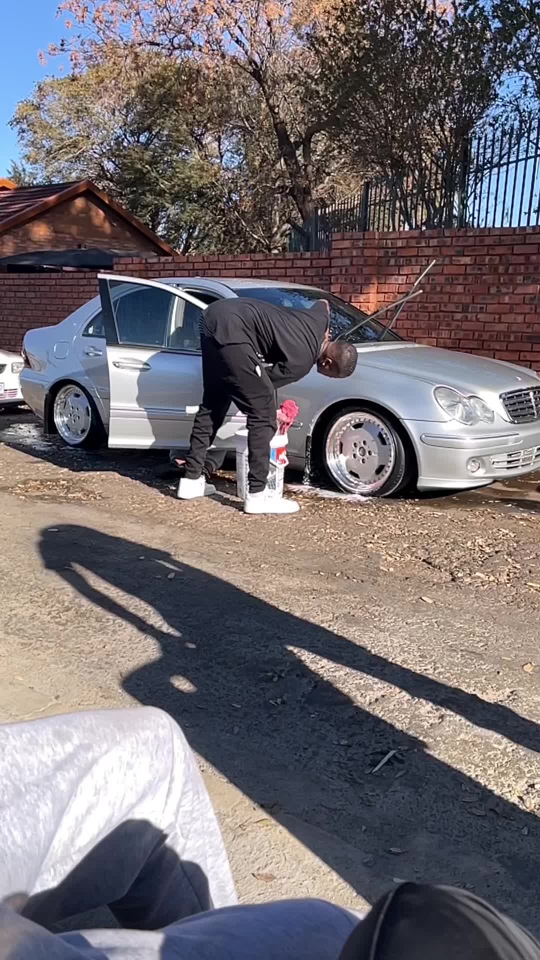 @Thato_Tido