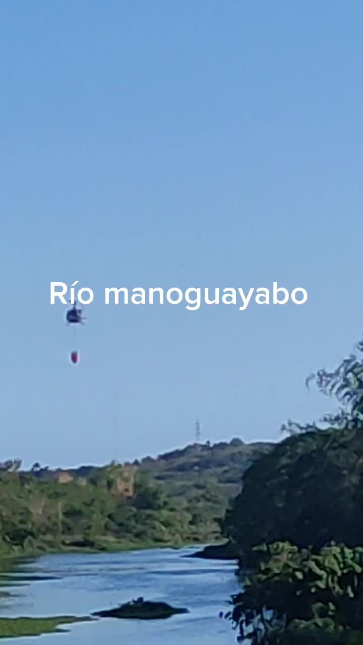 @Roxanna