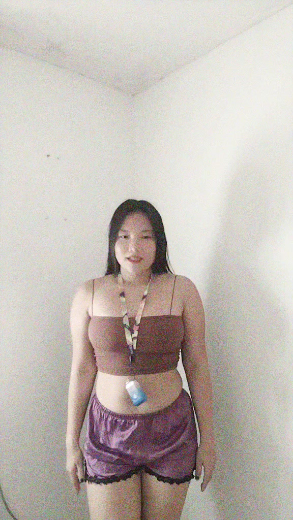 @Kay ✨