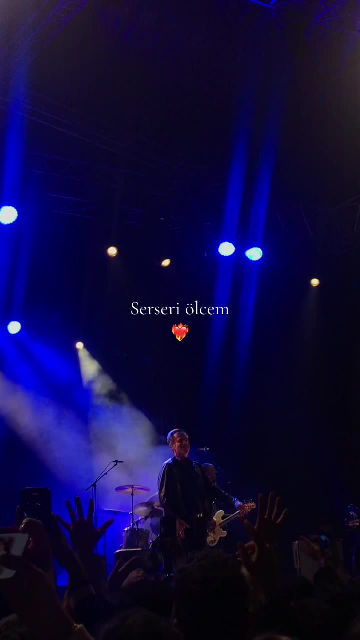 @2ğçe