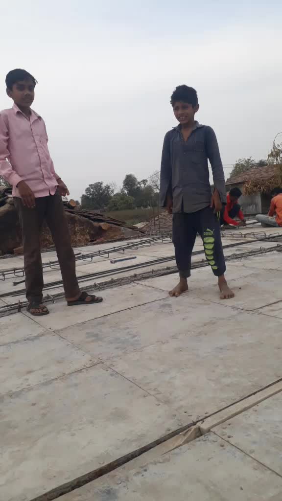 @Mayur Machhi250