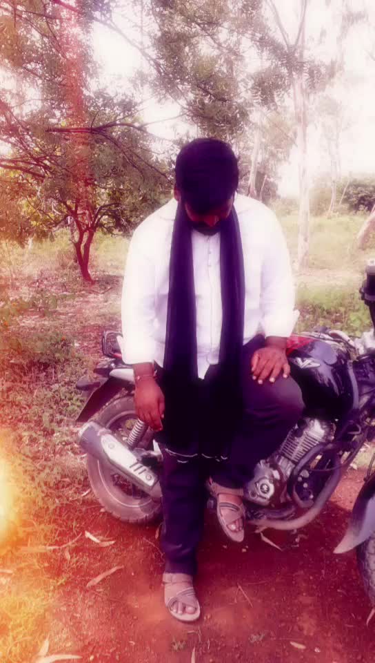 @sharanu keshwar 9831