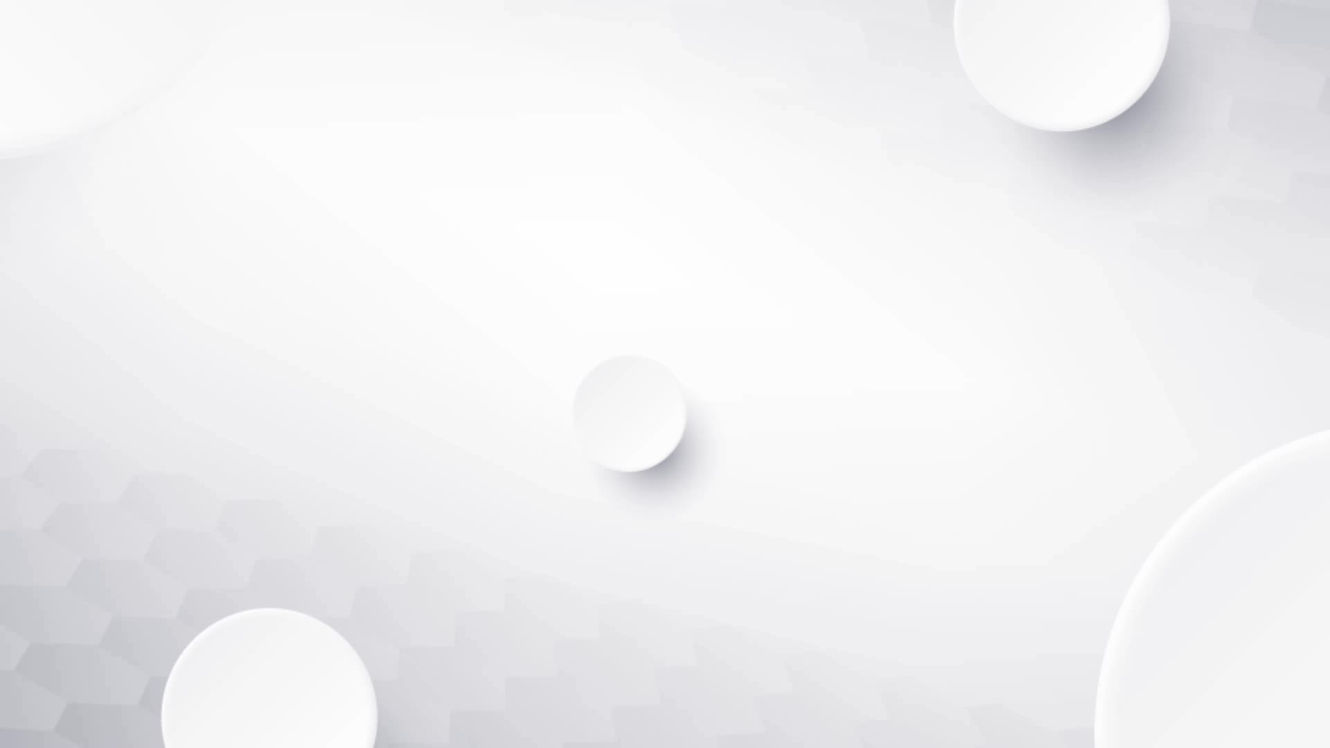 @TechTrees