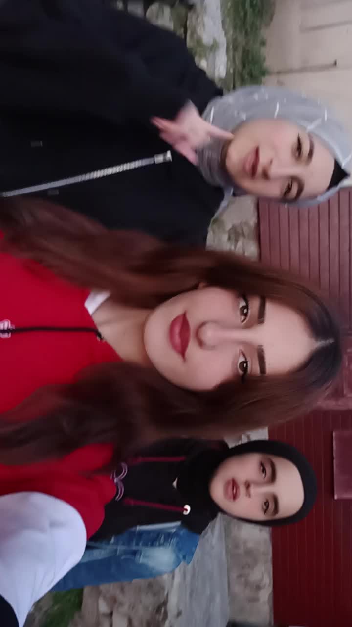 @💅