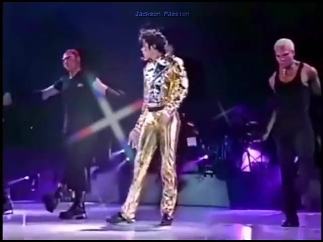 @Mrs. Jackson♡