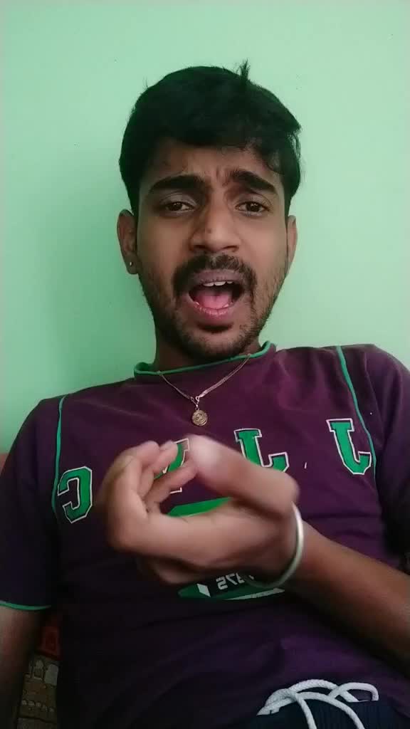 @Suji Das