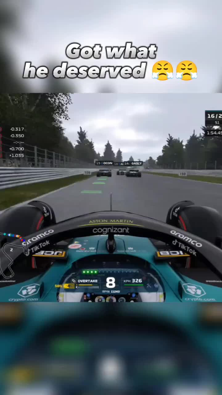@Fuzzl_F1