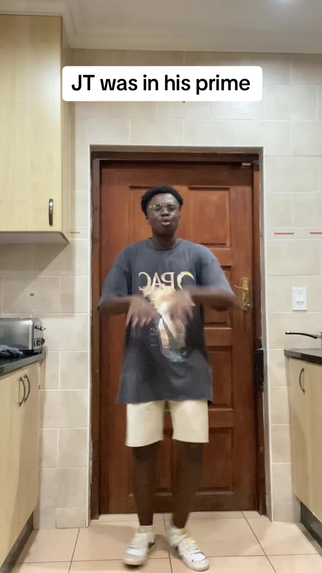 @SLATTY🐍