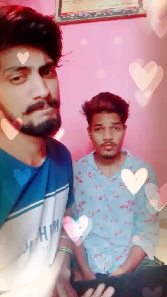 @kamal_Naidu_07