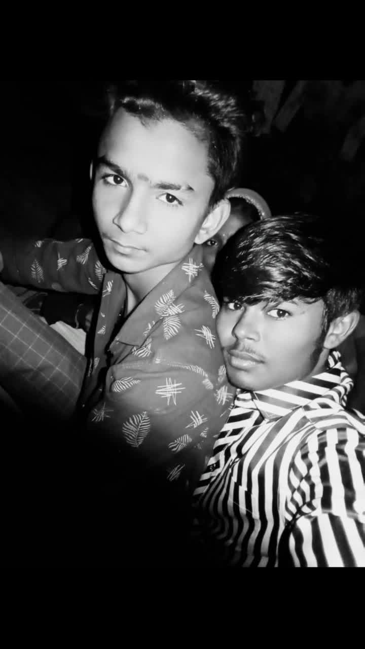 @kantilal Rana Royal