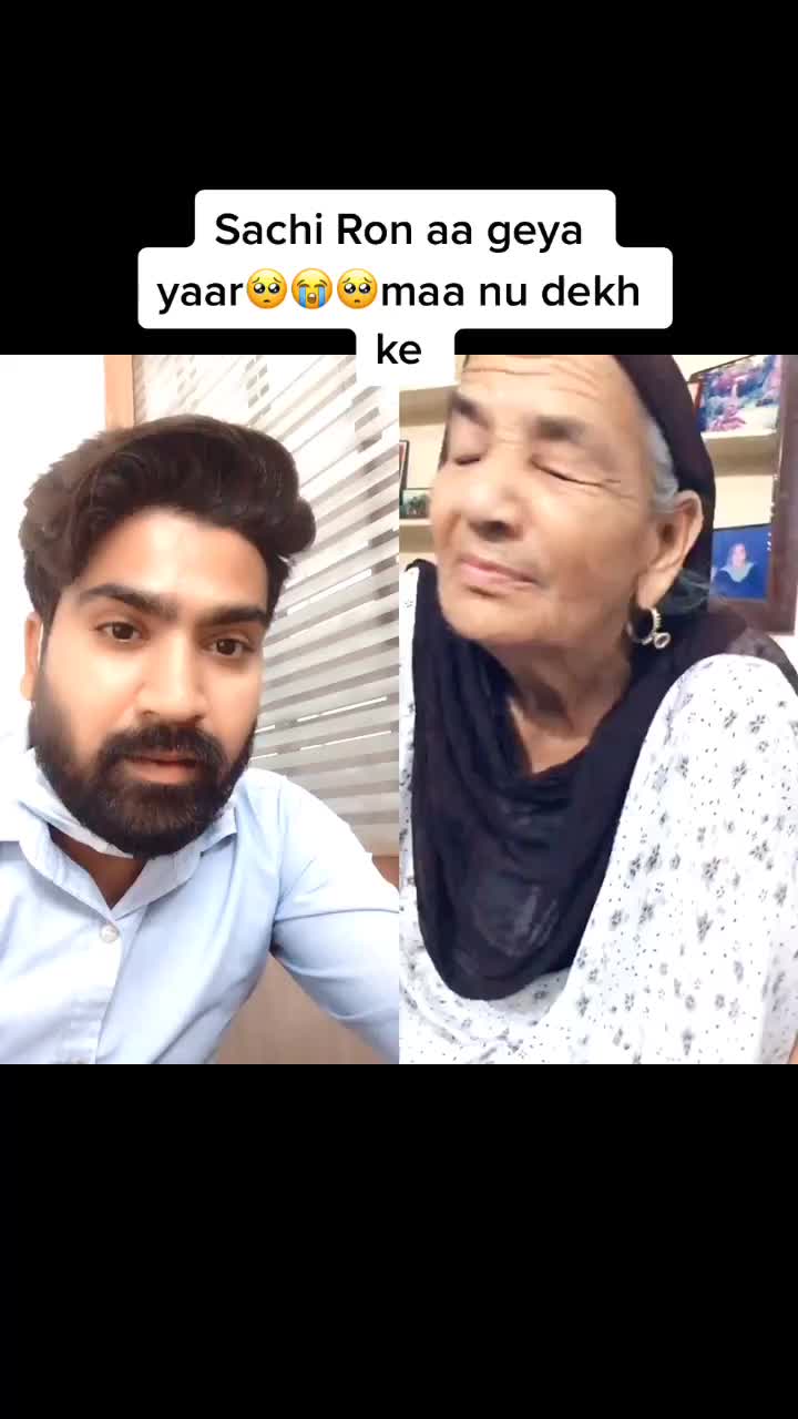 @ROHIT PB77