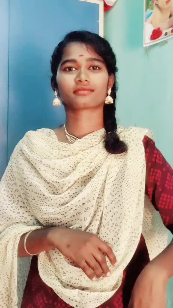 @pugazh vijay