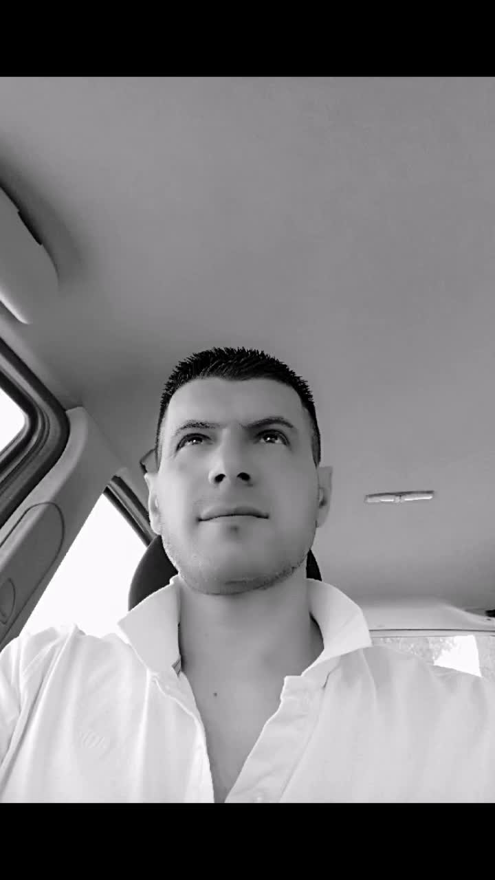 @user8160820372001