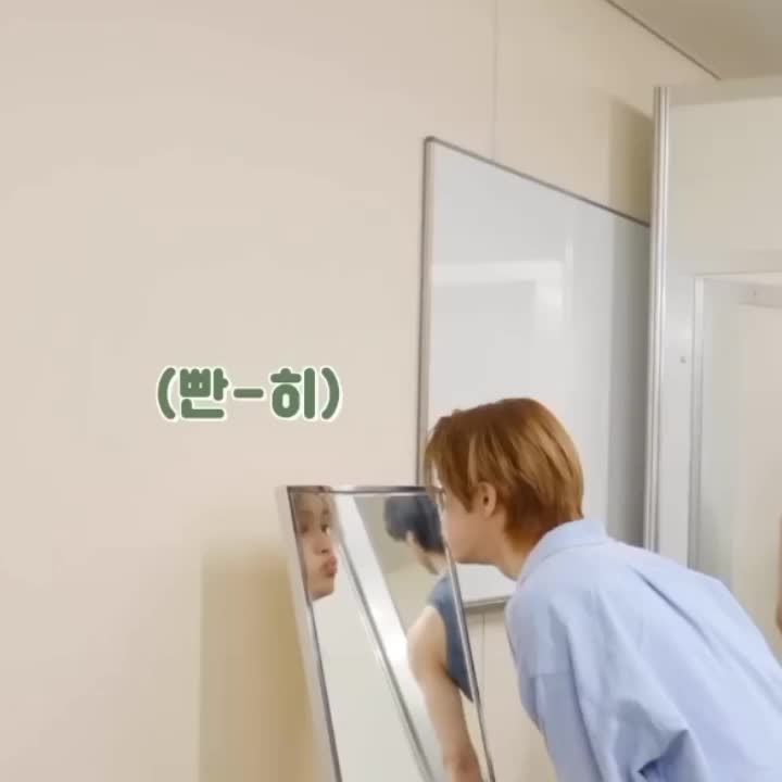@๐๐๐