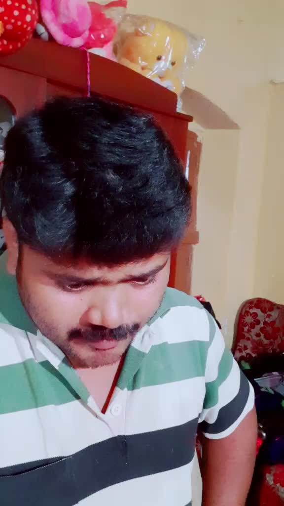 @கோவை ஜெய் 845153