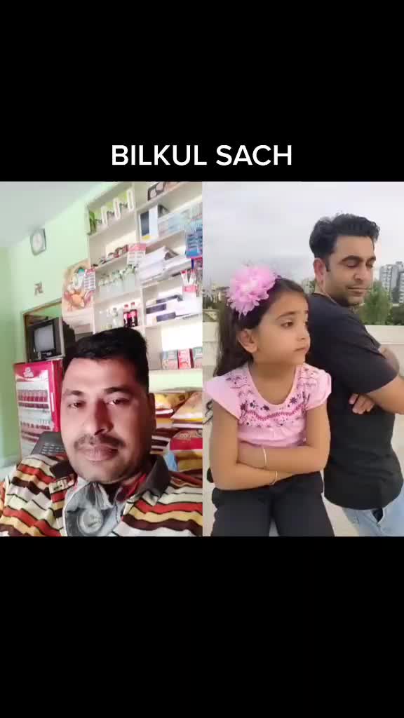 @KAMALKARTIK